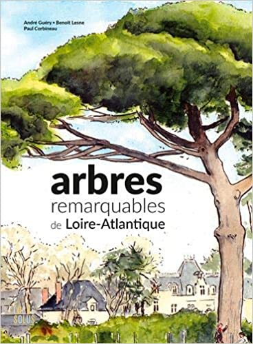 Livre Arbres remarquables Loire-Atlantique2.jpg